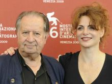 Caterina Varzi