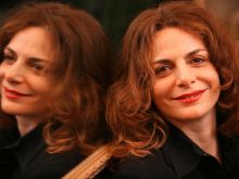 Caterina Varzi