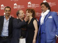 Caterina Varzi