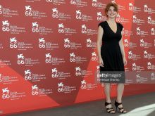 Caterina Varzi