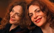 Caterina Varzi