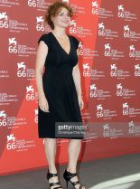 Caterina Varzi
