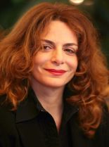 Caterina Varzi
