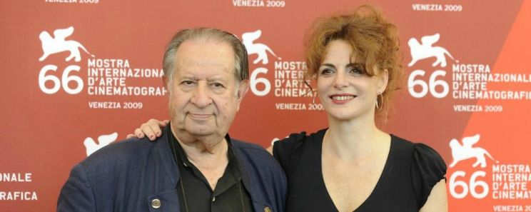 Caterina Varzi