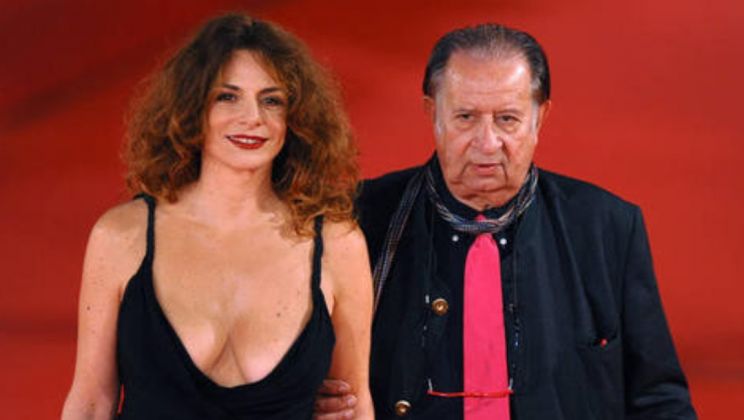 Caterina Varzi