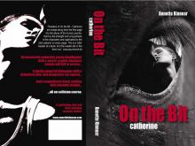 Catherine Annette