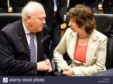 Catherine Ashton