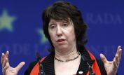 Catherine Ashton