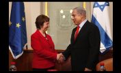 Catherine Ashton