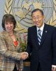 Catherine Ashton