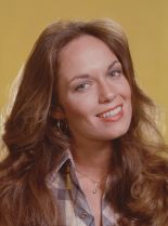 Catherine Bach