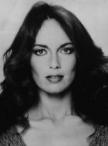 Catherine Bach