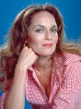 Catherine Bach