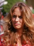 Catherine Bach