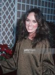 Catherine Bach