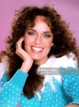 Catherine Bach