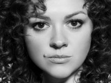 Catherine Bailey