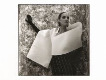 Catherine Bailey