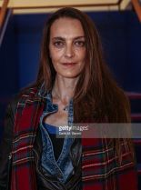 Catherine Bailey