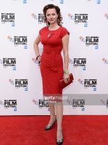 Catherine Bailey photo