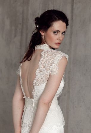 Catherine Bailey