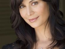 Catherine Bell