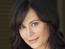 Catherine Bell