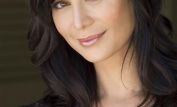 Catherine Bell