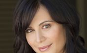 Catherine Bell