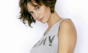 Catherine Bell