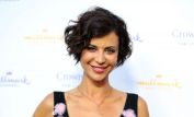 Catherine Bell