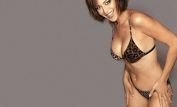 Catherine Bell