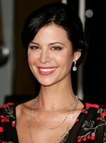 Catherine Bell