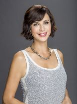 Catherine Bell