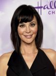 Catherine Bell