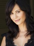 Catherine Bell