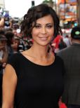 Catherine Bell