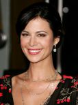 Catherine Bell