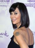 Catherine Bell