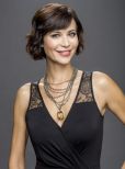 Catherine Bell