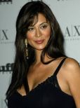 Catherine Bell