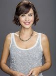 Catherine Bell