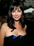 Catherine Bell