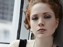 Catherine Bérubé
