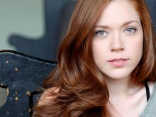 Catherine Bérubé
