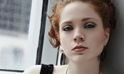 Catherine Bérubé
