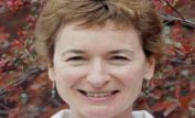 Catherine Black