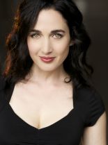 Catherine Black