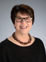Catherine Black