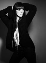 Catherine Black
